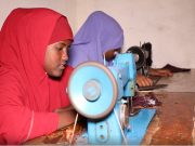 Ardayda baraneysa xirfadda Harqaanka January illaa June 2021