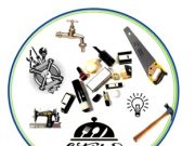 HAMBALYO MAALINTA WAX BARASHADA ADUUNKA 24 JANUARY 2022