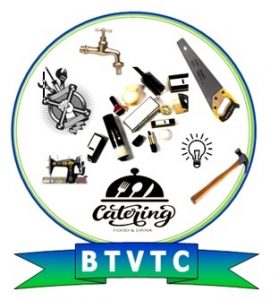 Bulsho Technical & Vocational Training Center 